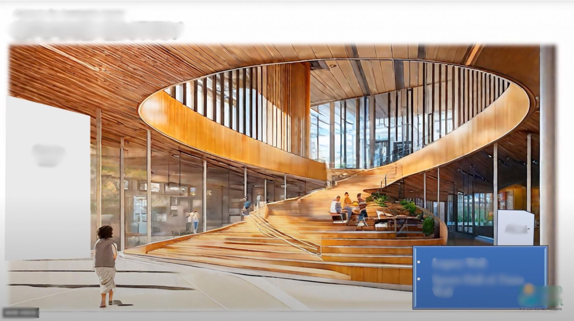 2634 SE 14th Street, Pompano Beach, FL 33062 Photo