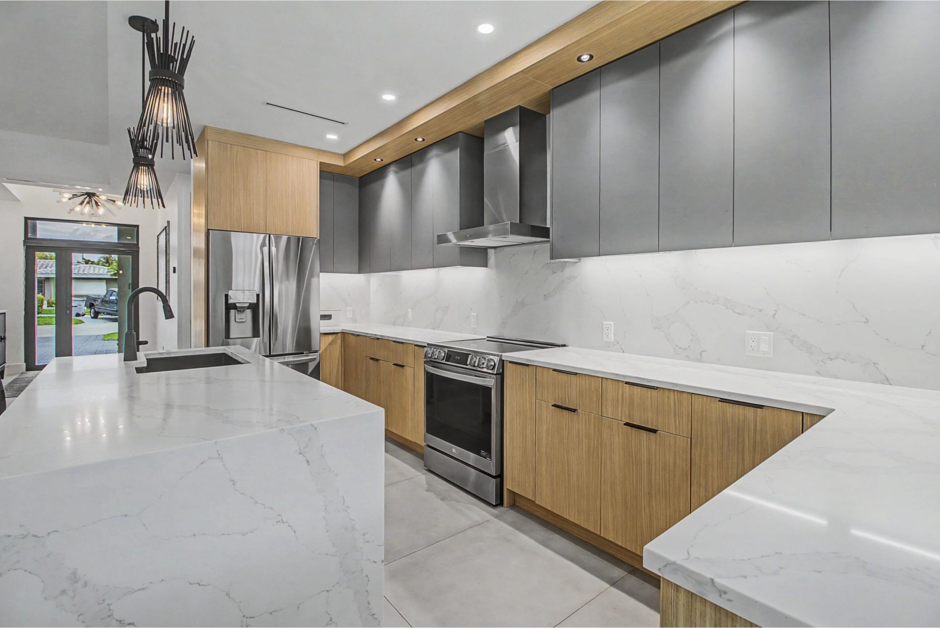 2634 SE 14th Street, Pompano Beach, FL 33062 Photo