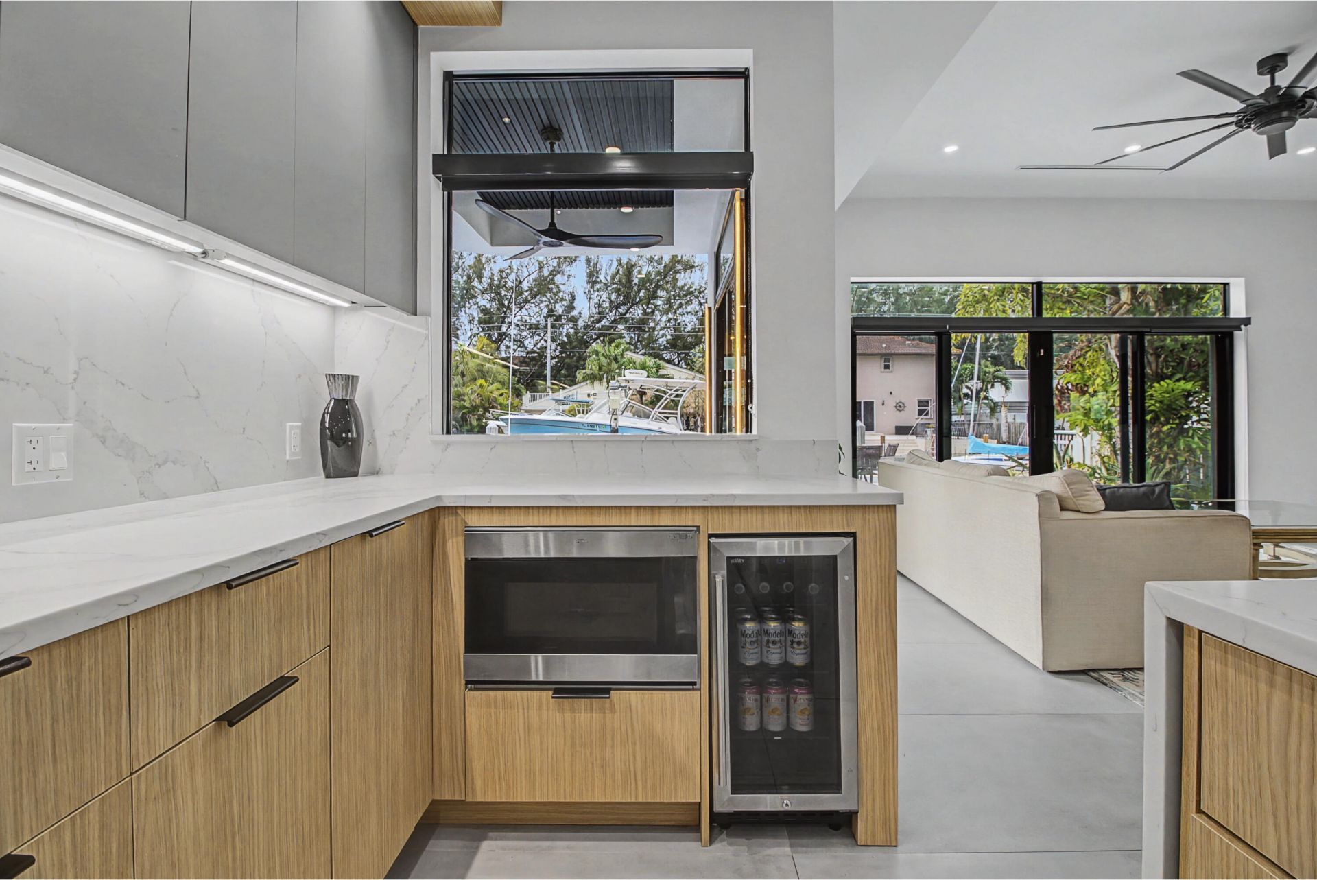 2634 SE 14th Street, Pompano Beach, FL 33062 Photo