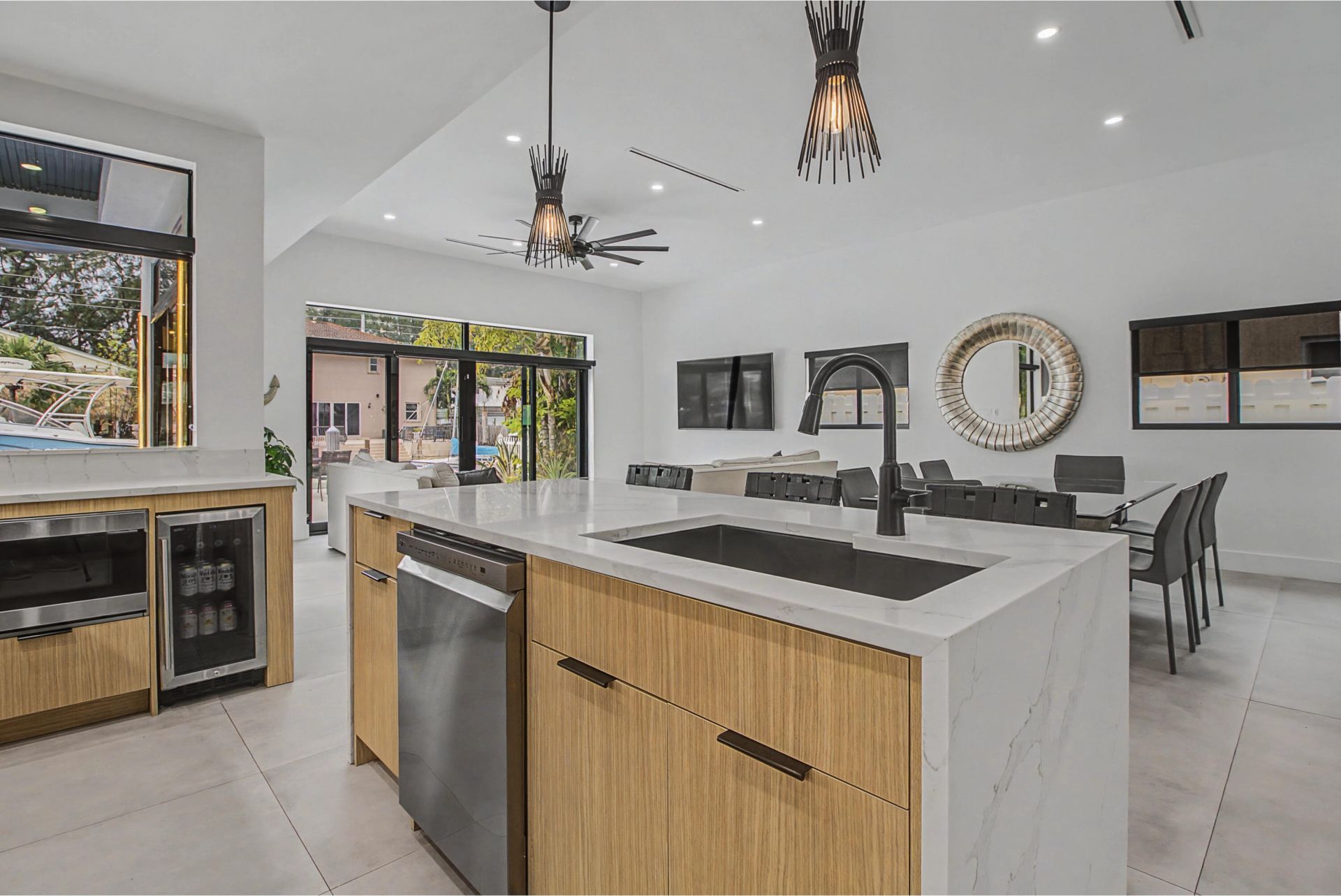 2634 SE 14th Street, Pompano Beach, FL 33062 Photo