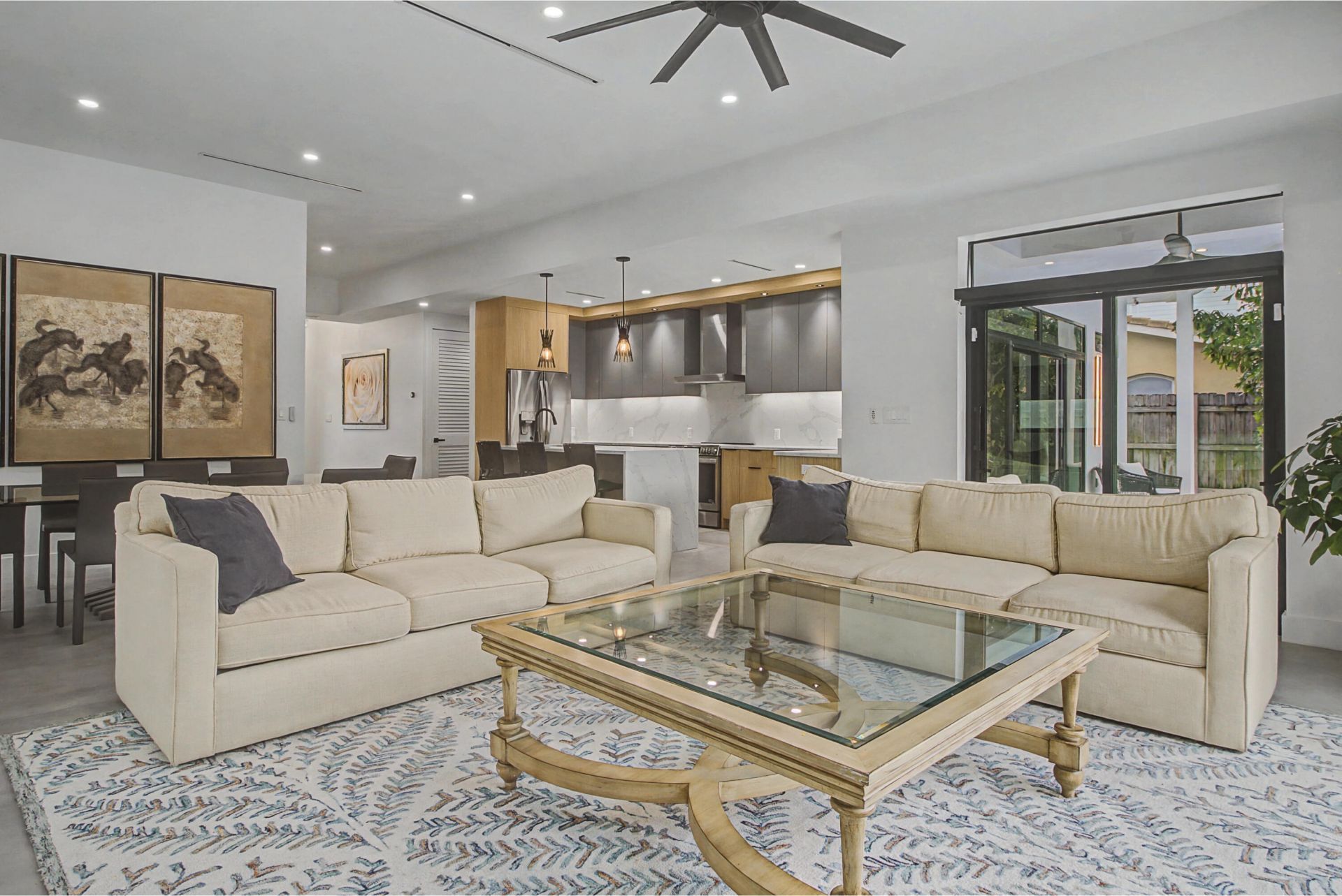 2634 SE 14th Street, Pompano Beach, FL 33062 Photo