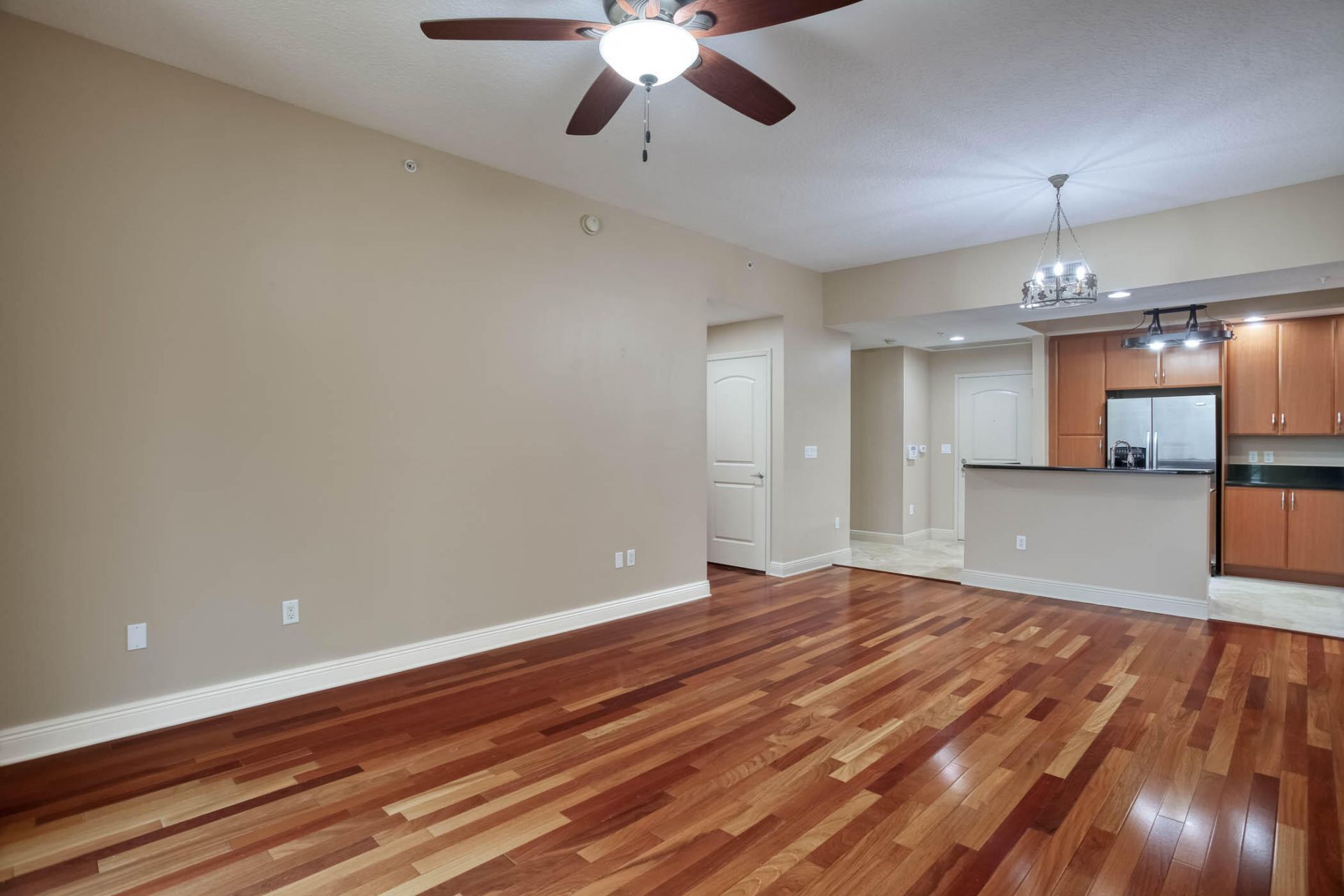 701 S Olive Avenue, Unit 1202, West Palm Beach, FL 33401 Photo