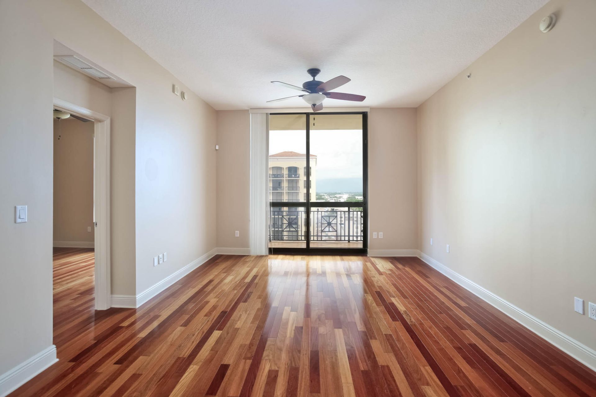 701 S Olive Avenue, Unit 1202, West Palm Beach, FL 33401 Photo
