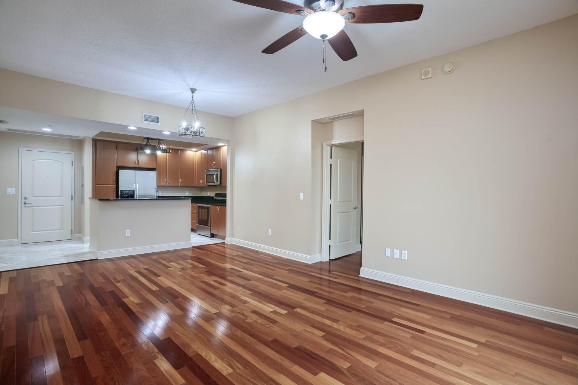 701 S Olive Avenue, Unit 1202, West Palm Beach, FL 33401 Photo