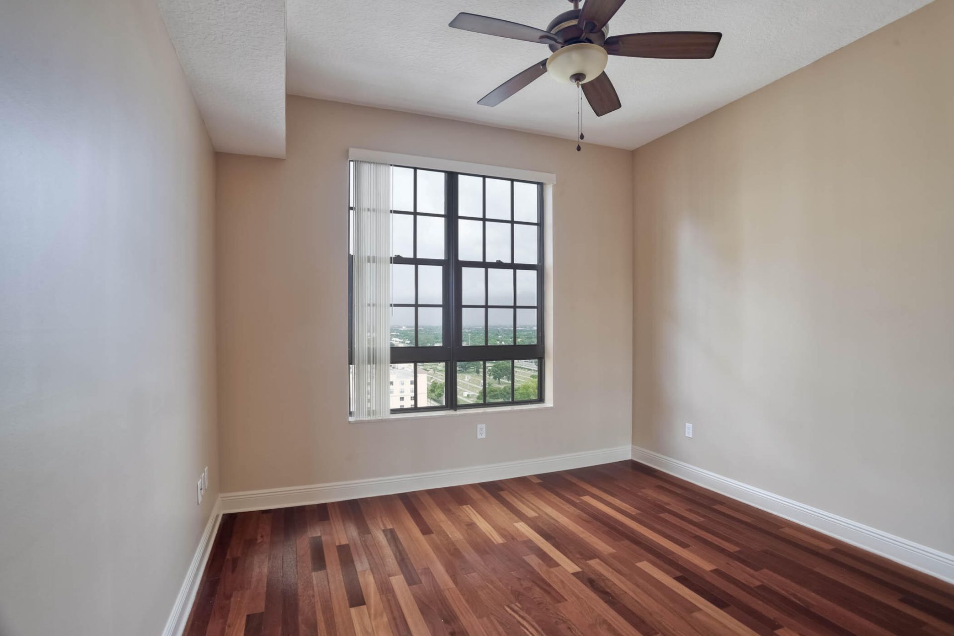 701 S Olive Avenue, Unit 1202, West Palm Beach, FL 33401 Photo