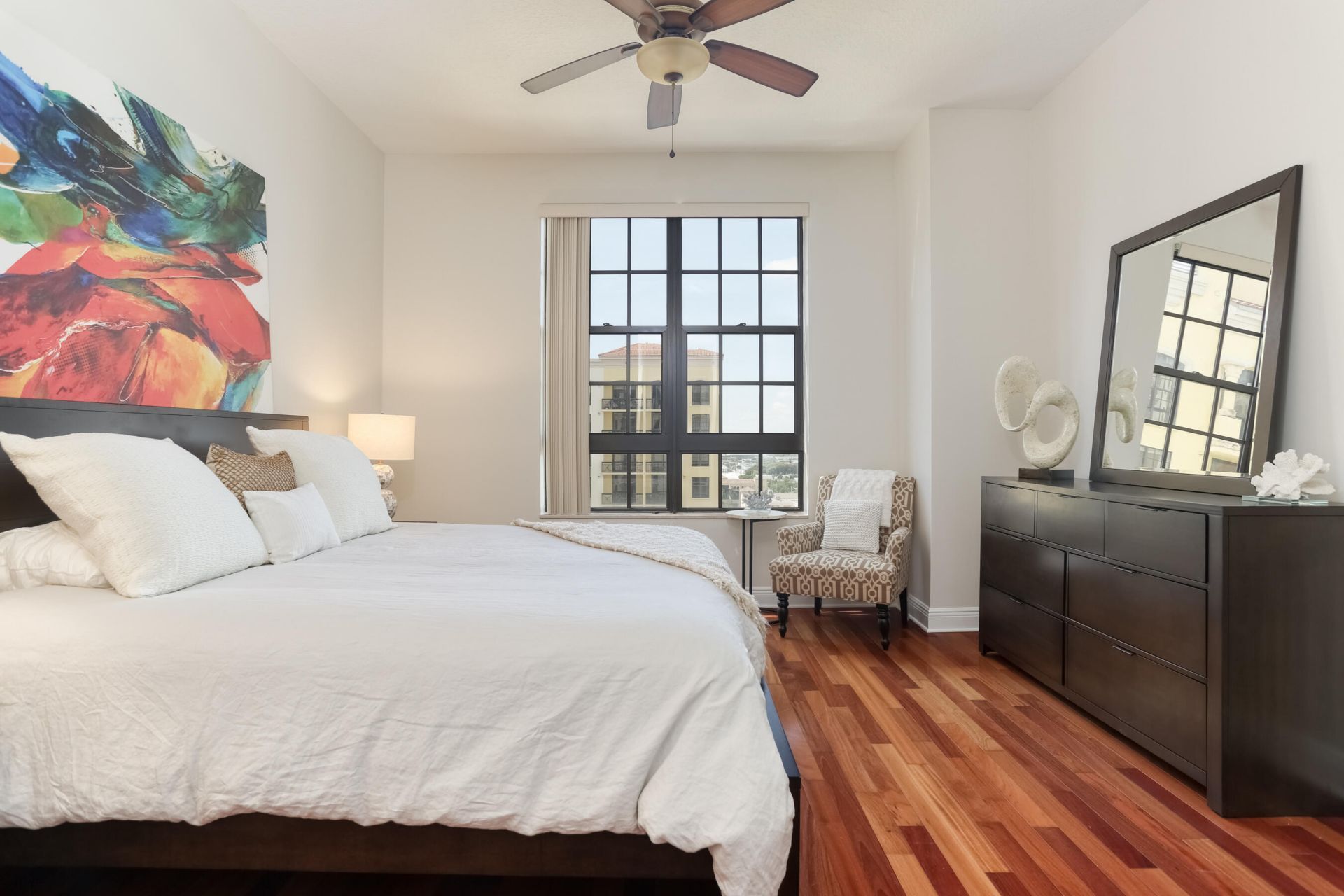 701 S Olive Avenue, Unit 1202, West Palm Beach, FL 33401 Photo