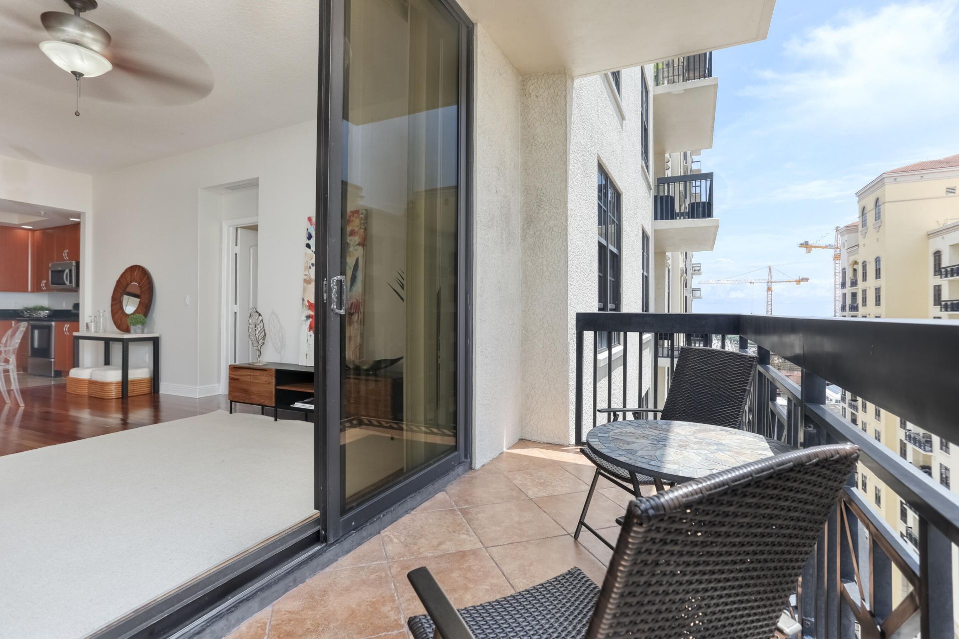 701 S Olive Avenue, Unit 1202, West Palm Beach, FL 33401 Photo