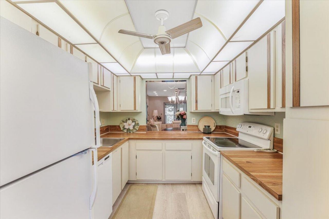 5178 Privet Place, Unit D, Delray Beach, FL 33484 Photo