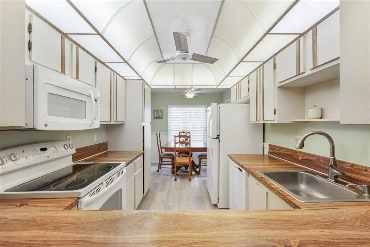 5178 Privet Place, Unit D, Delray Beach, FL 33484 Photo