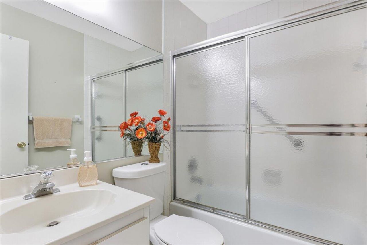 5178 Privet Place, Unit D, Delray Beach, FL 33484 Photo