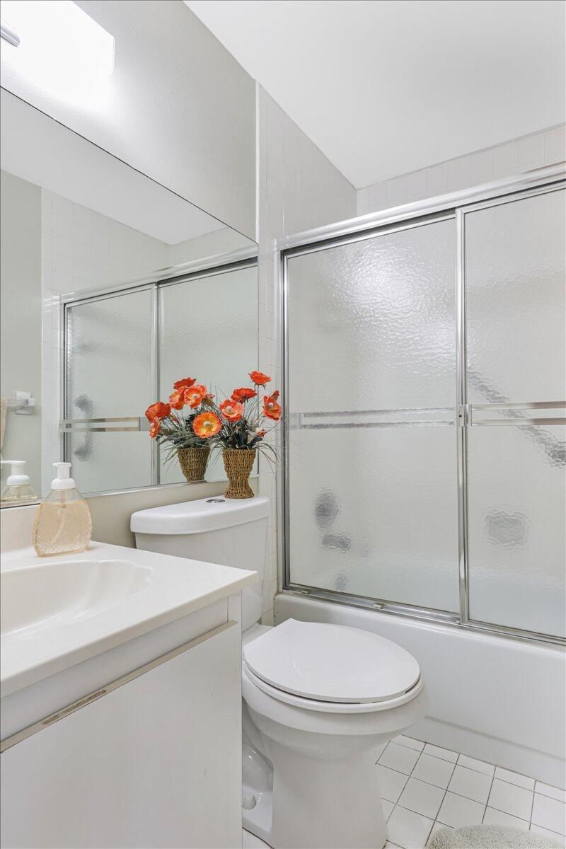 5178 Privet Place, Unit D, Delray Beach, FL 33484 Photo