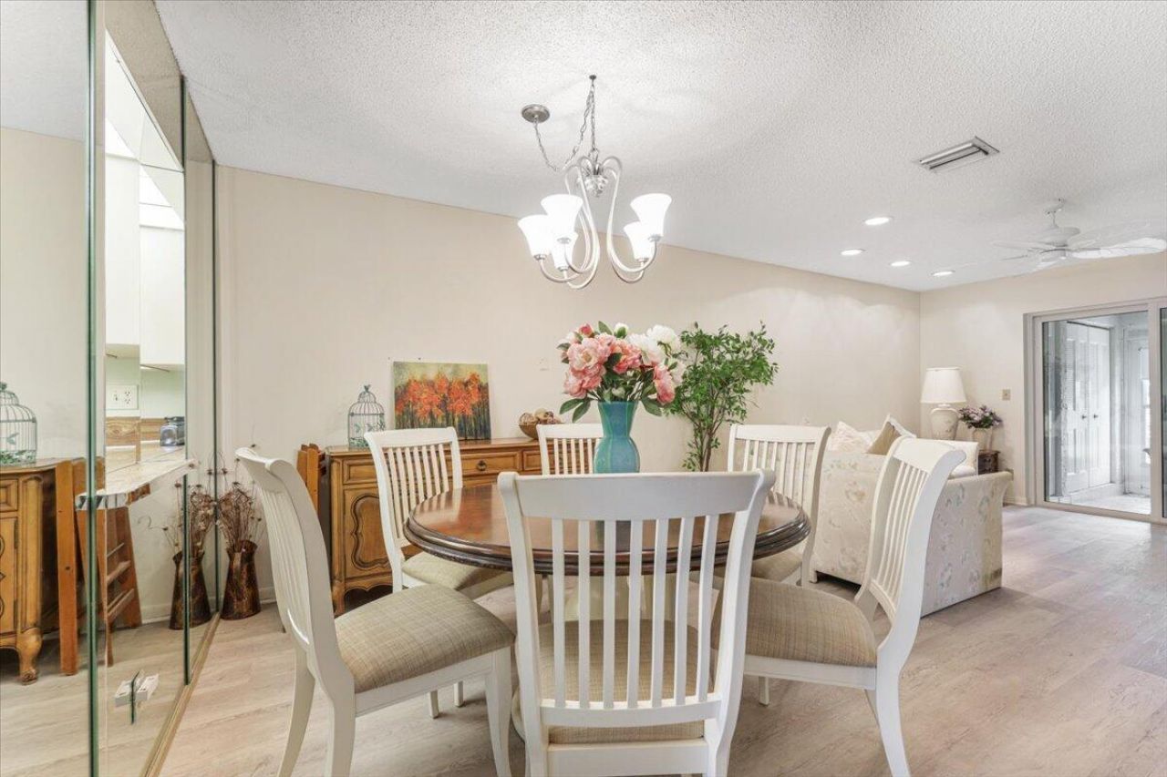 5178 Privet Place, Unit D, Delray Beach, FL 33484 Photo