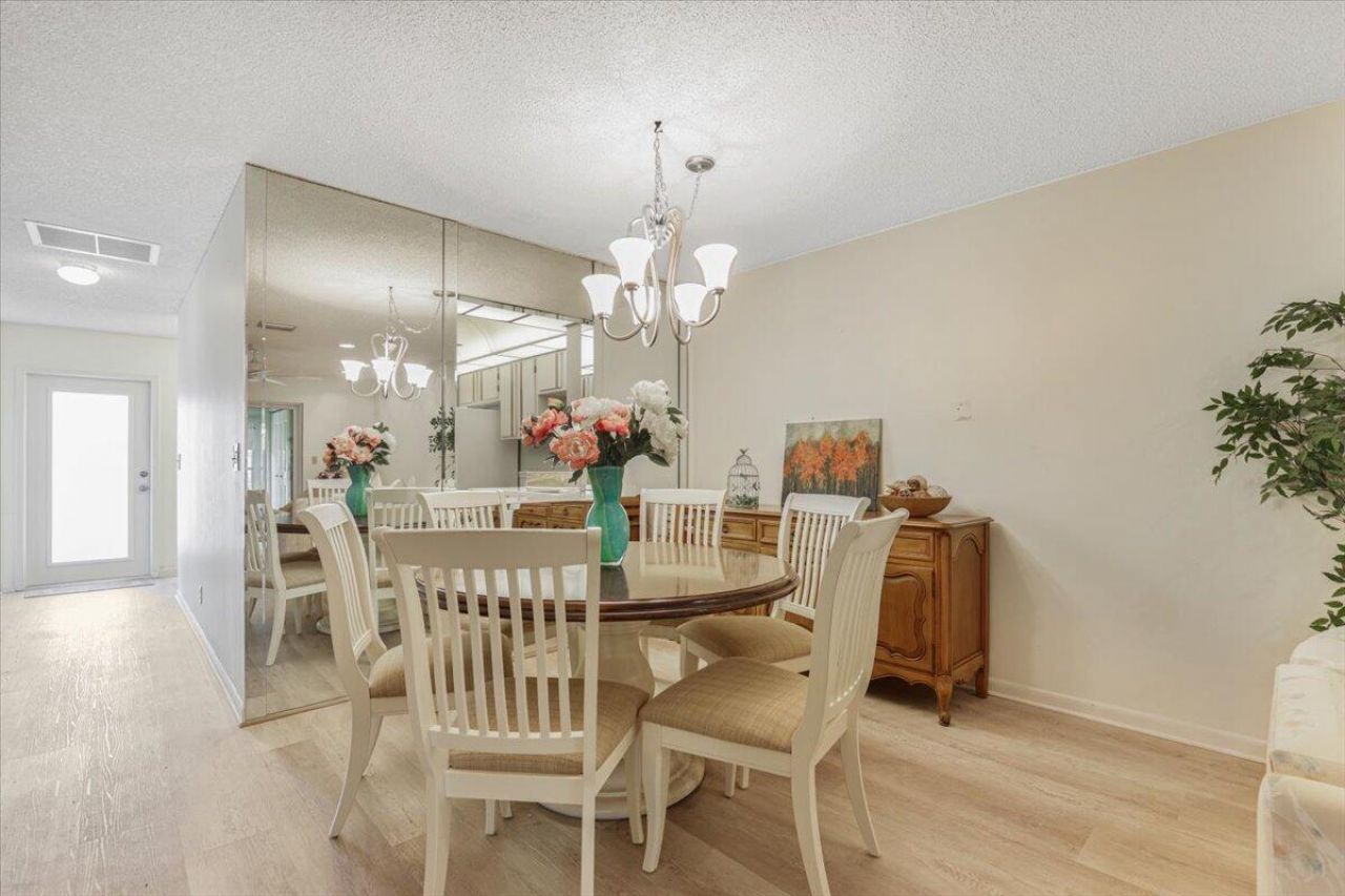 5178 Privet Place, Unit D, Delray Beach, FL 33484 Photo