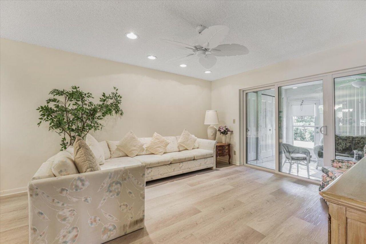 5178 Privet Place, Unit D, Delray Beach, FL 33484 Photo