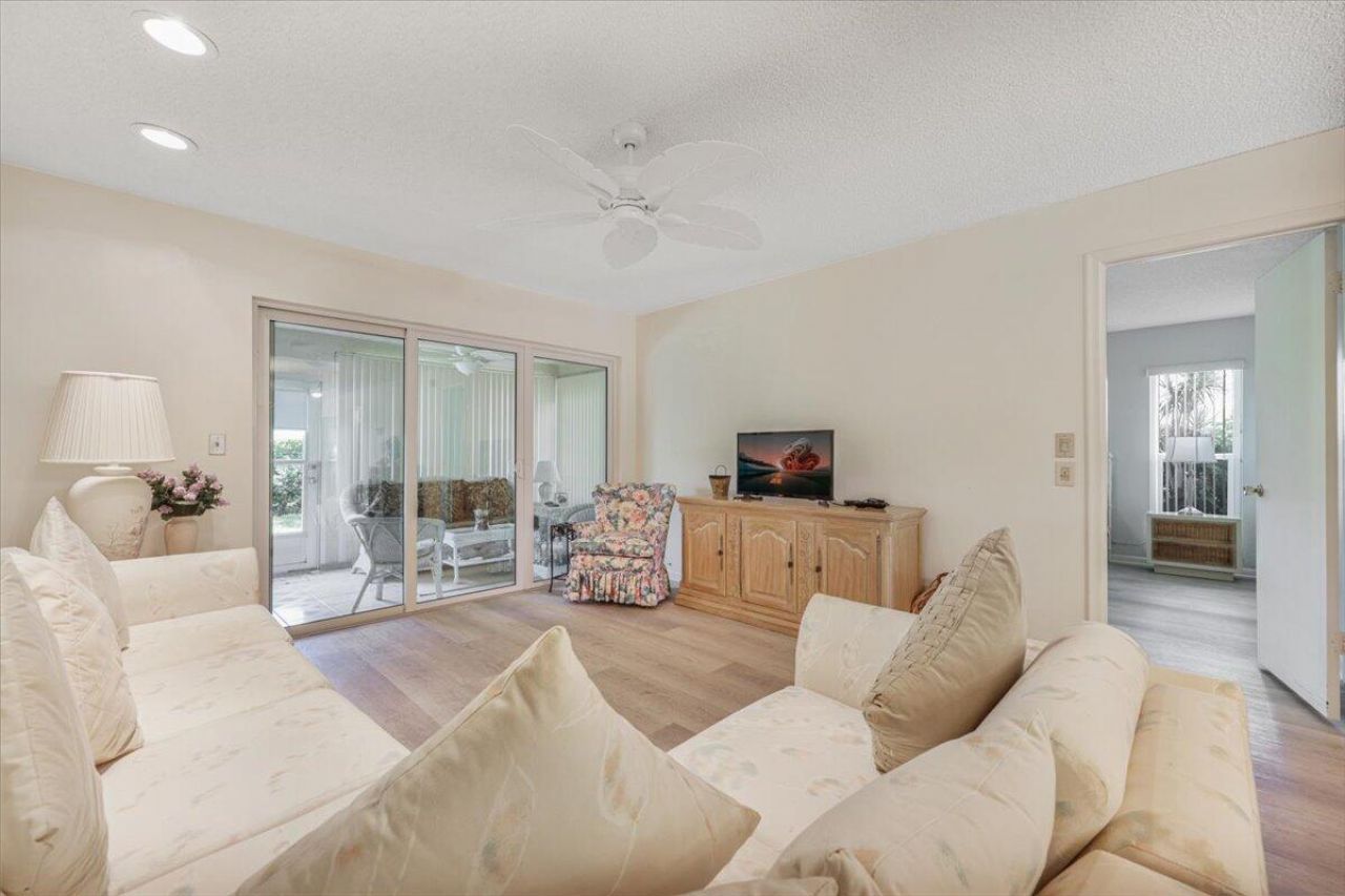 5178 Privet Place, Unit D, Delray Beach, FL 33484 Photo