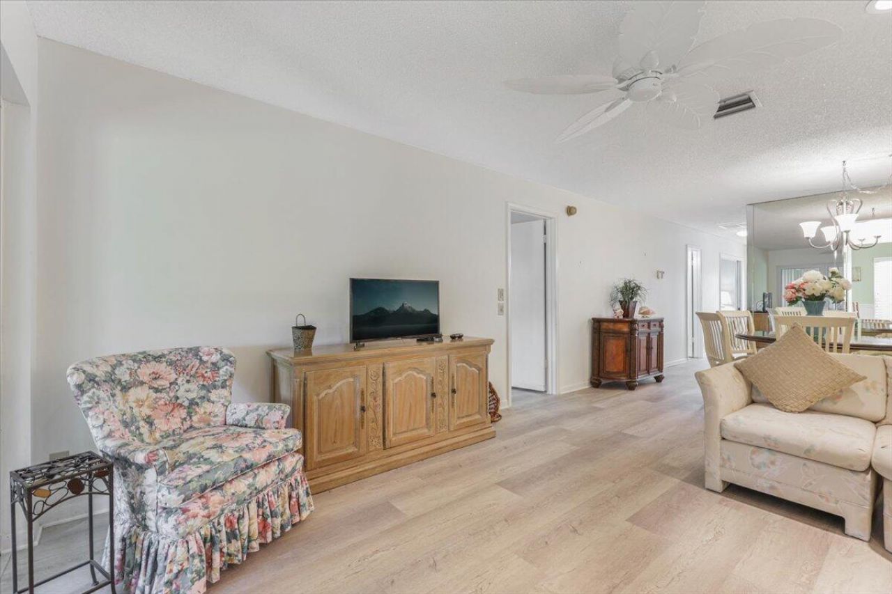 5178 Privet Place, Unit D, Delray Beach, FL 33484 Photo