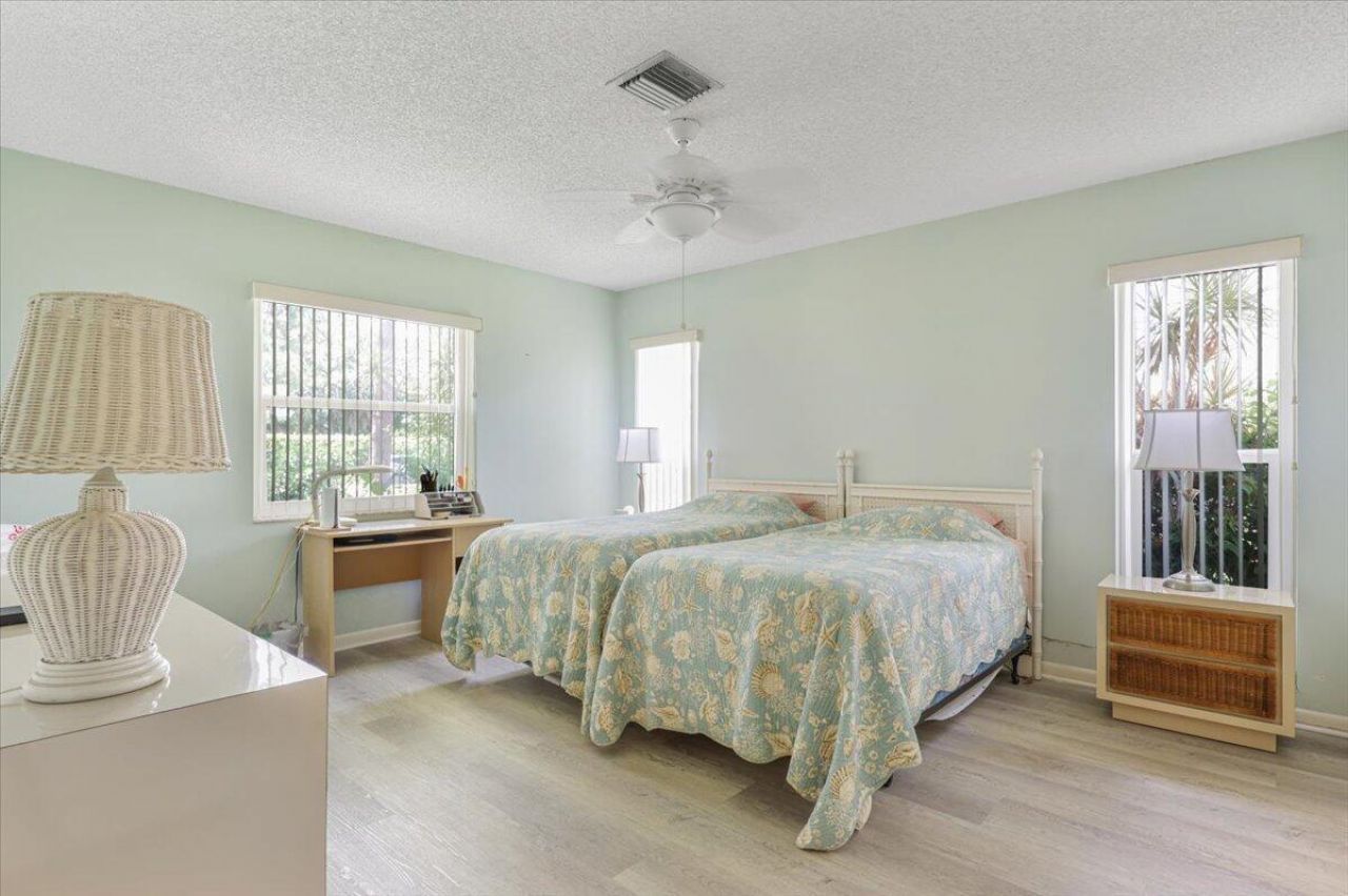 5178 Privet Place, Unit D, Delray Beach, FL 33484 Photo