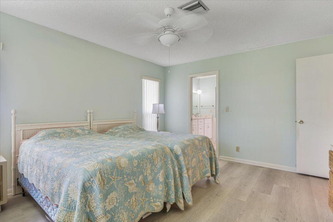 5178 Privet Place, Unit D, Delray Beach, FL 33484 Photo