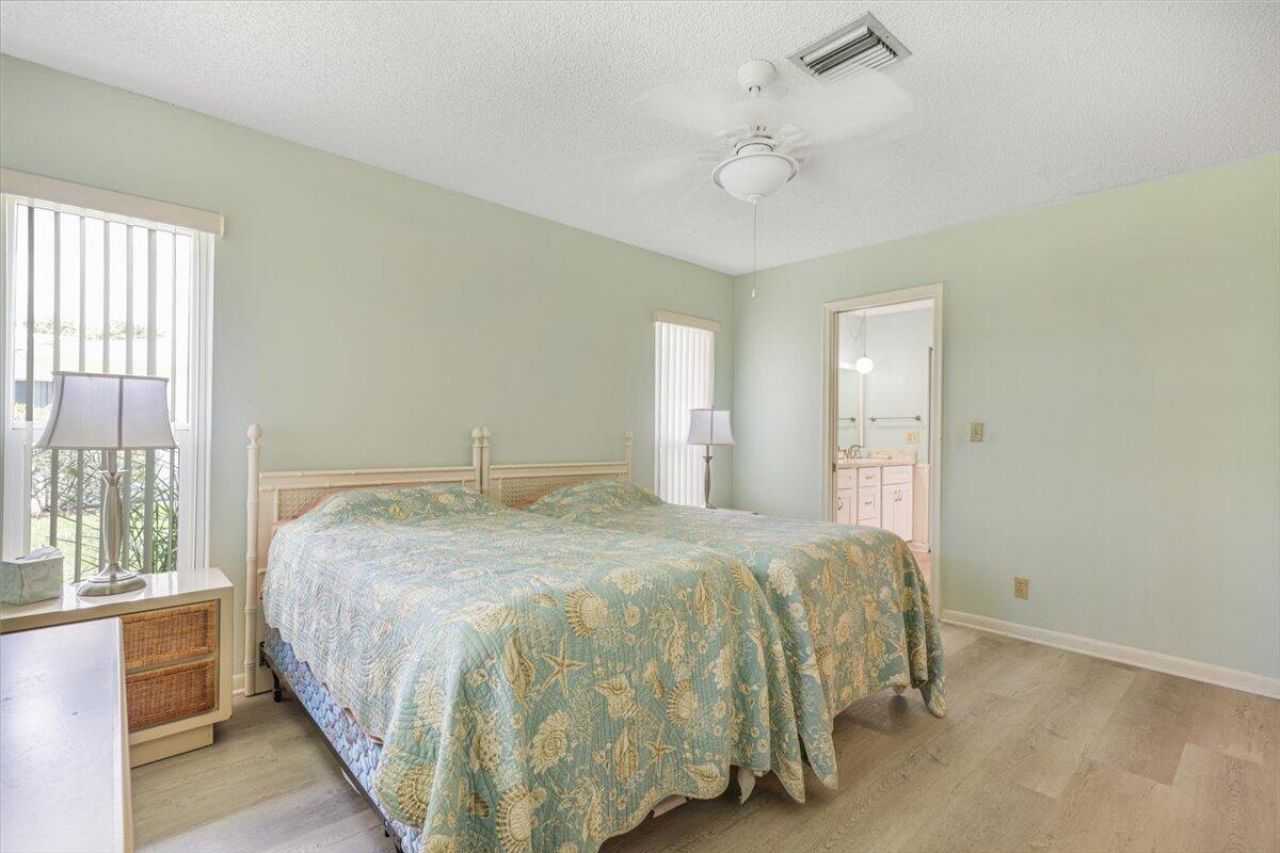 5178 Privet Place, Unit D, Delray Beach, FL 33484 Photo