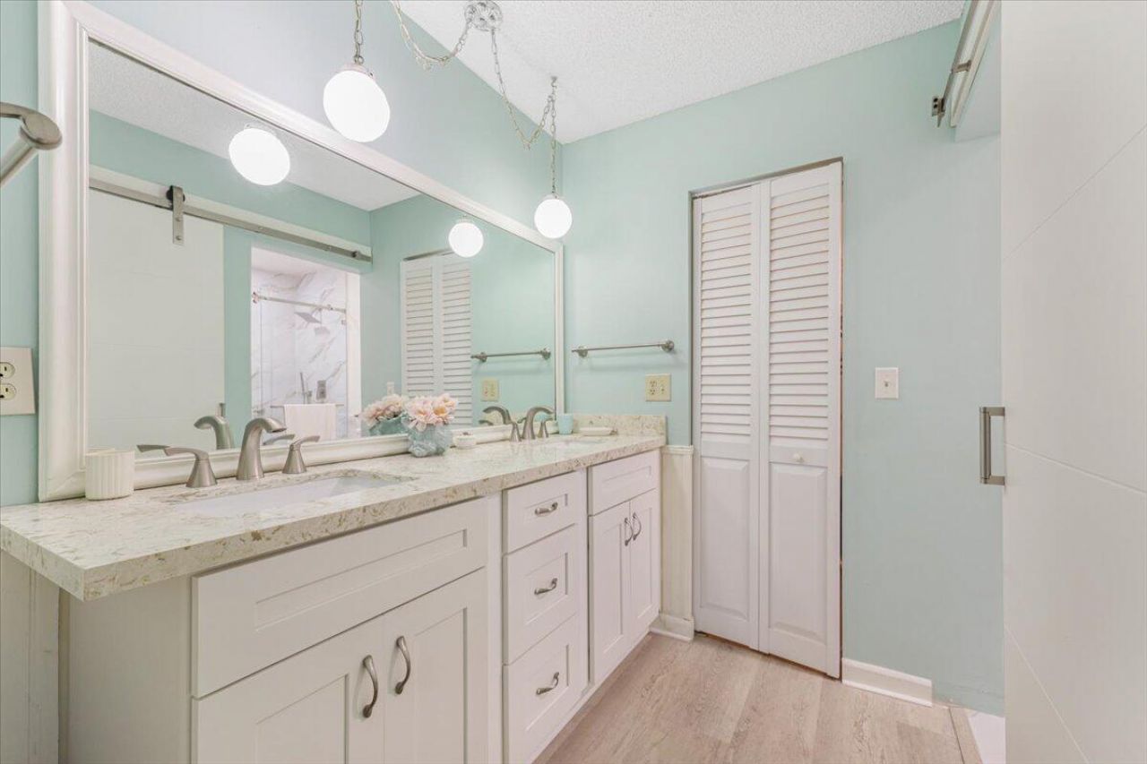 5178 Privet Place, Unit D, Delray Beach, FL 33484 Photo