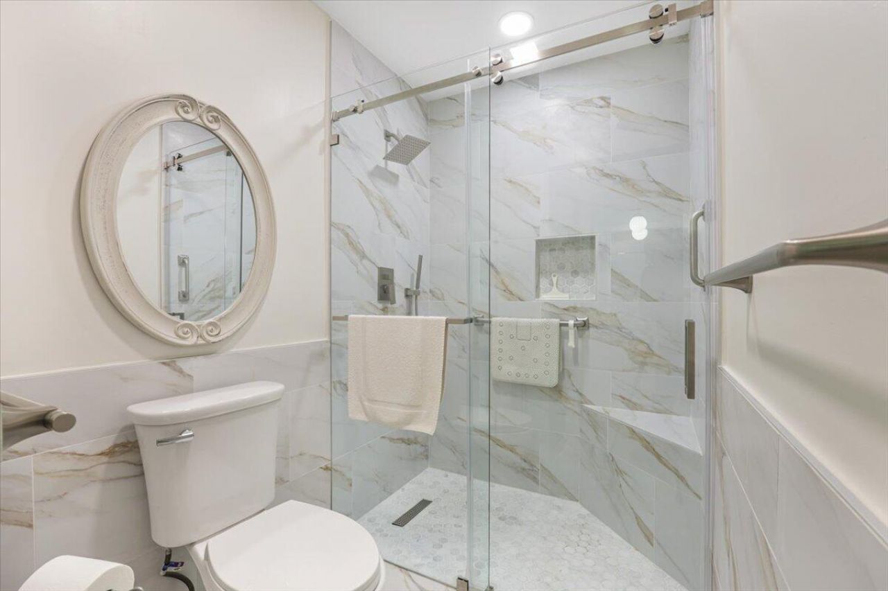 5178 Privet Place, Unit D, Delray Beach, FL 33484 Photo