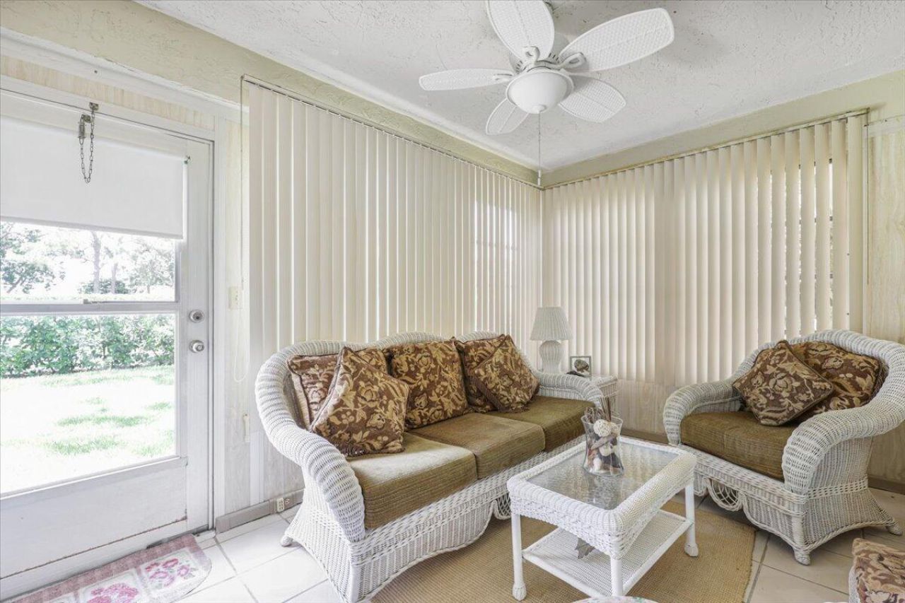 5178 Privet Place, Unit D, Delray Beach, FL 33484 Photo