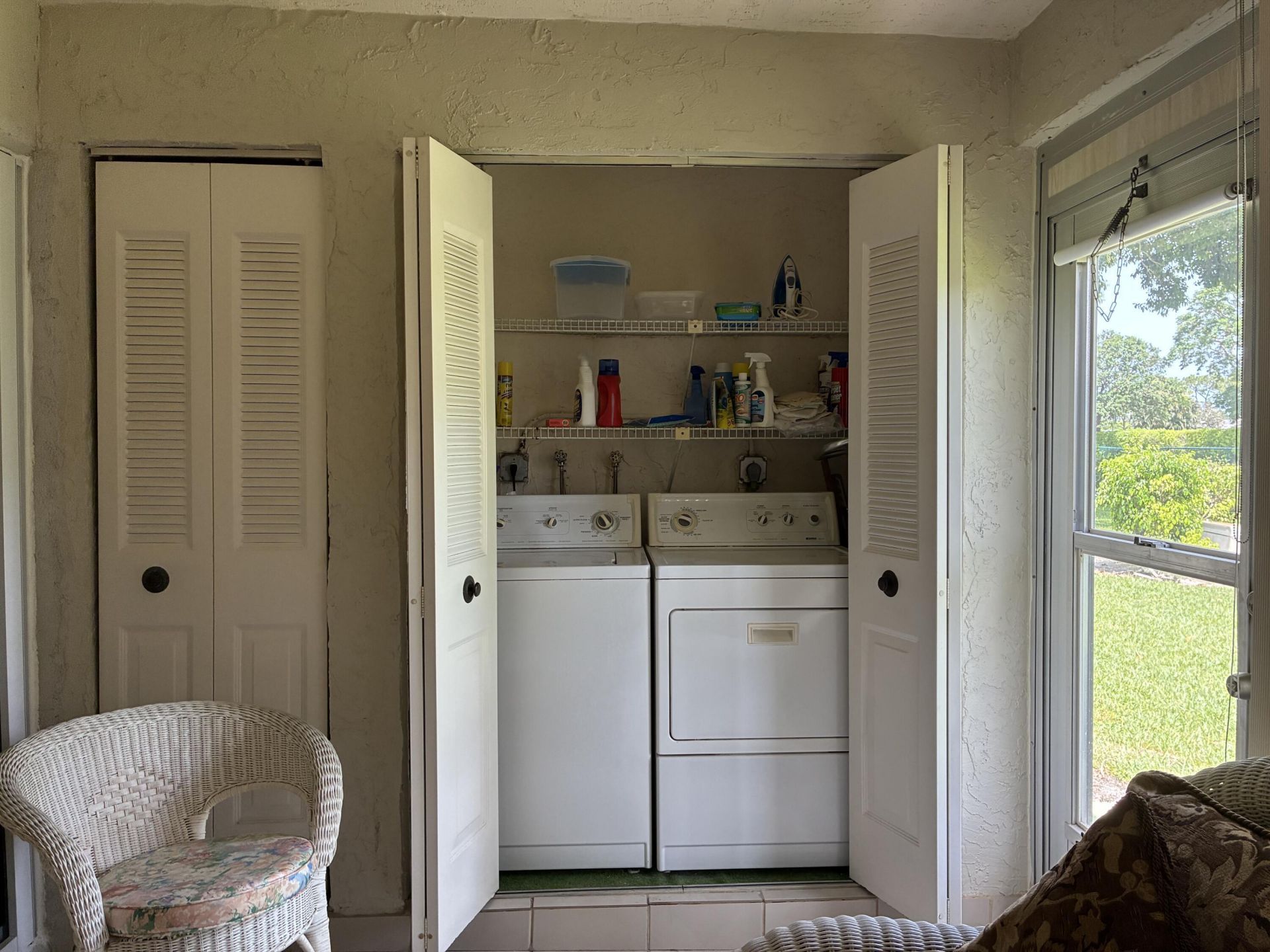 5178 Privet Place, Unit D, Delray Beach, FL 33484 Photo