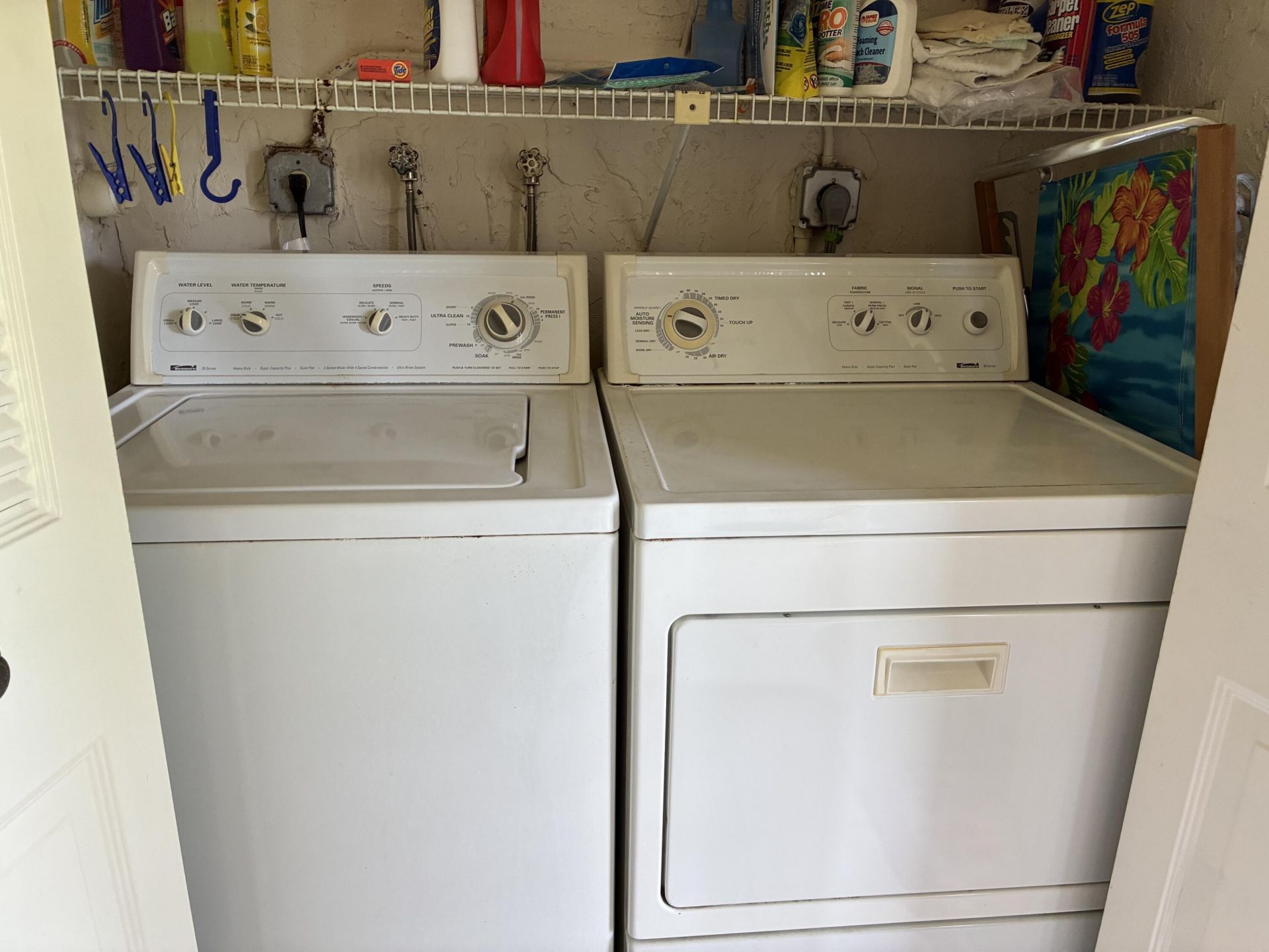 5178 Privet Place, Unit D, Delray Beach, FL 33484 Photo