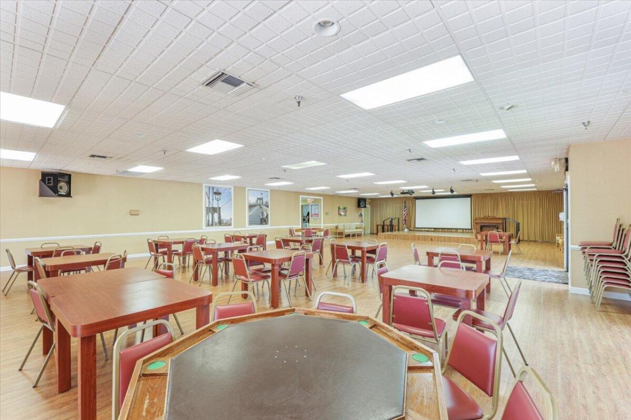 5178 Privet Place, Unit D, Delray Beach, FL 33484 Photo