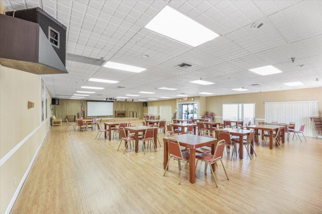 5178 Privet Place, Unit D, Delray Beach, FL 33484 Photo