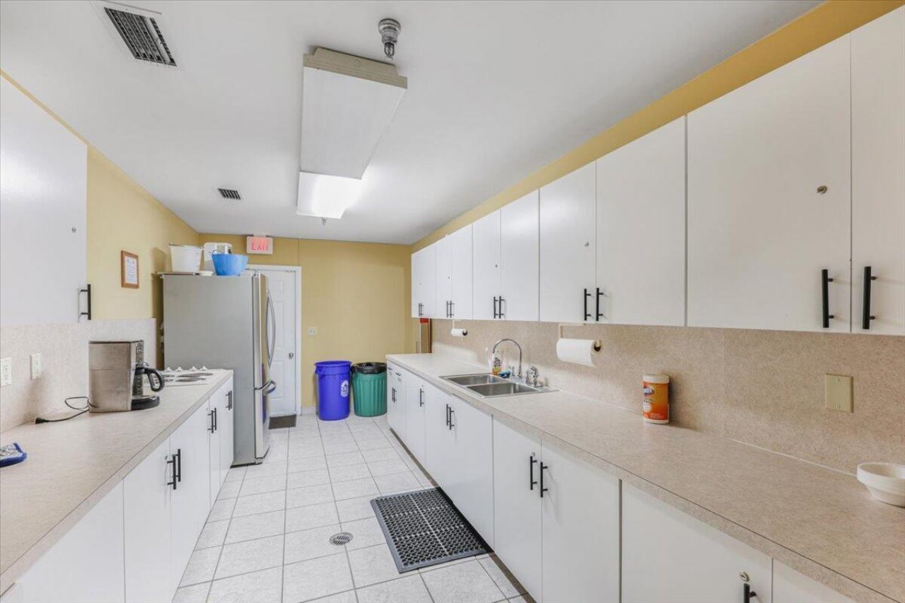 5178 Privet Place, Unit D, Delray Beach, FL 33484 Photo