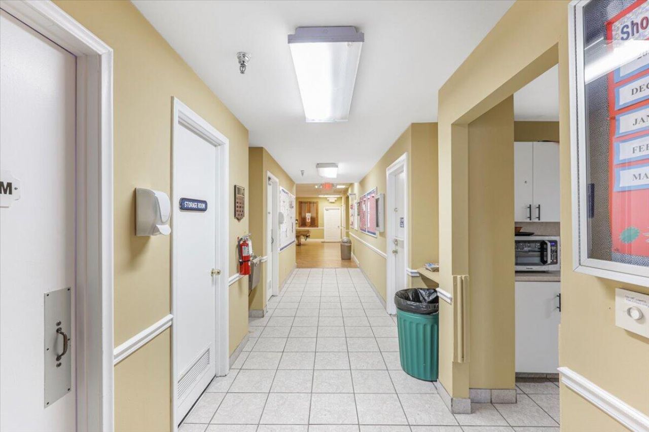 5178 Privet Place, Unit D, Delray Beach, FL 33484 Photo