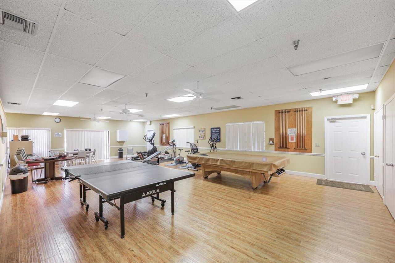 5178 Privet Place, Unit D, Delray Beach, FL 33484 Photo