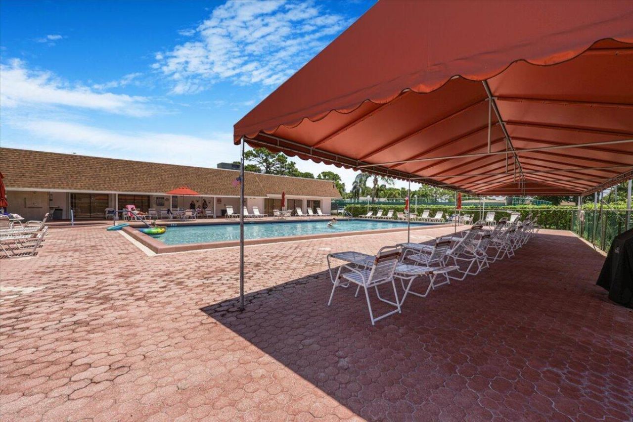 5178 Privet Place, Unit D, Delray Beach, FL 33484 Photo