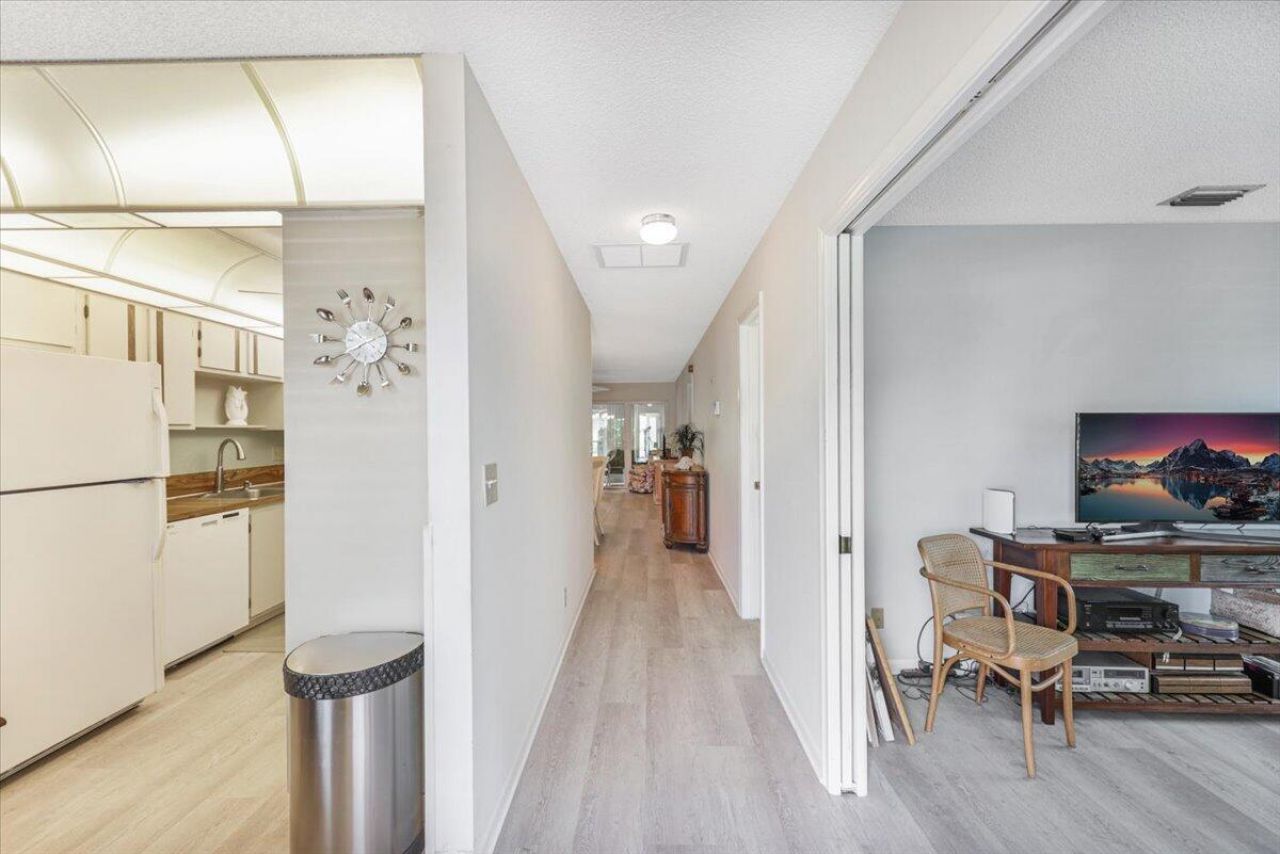 5178 Privet Place, Unit D, Delray Beach, FL 33484 Photo