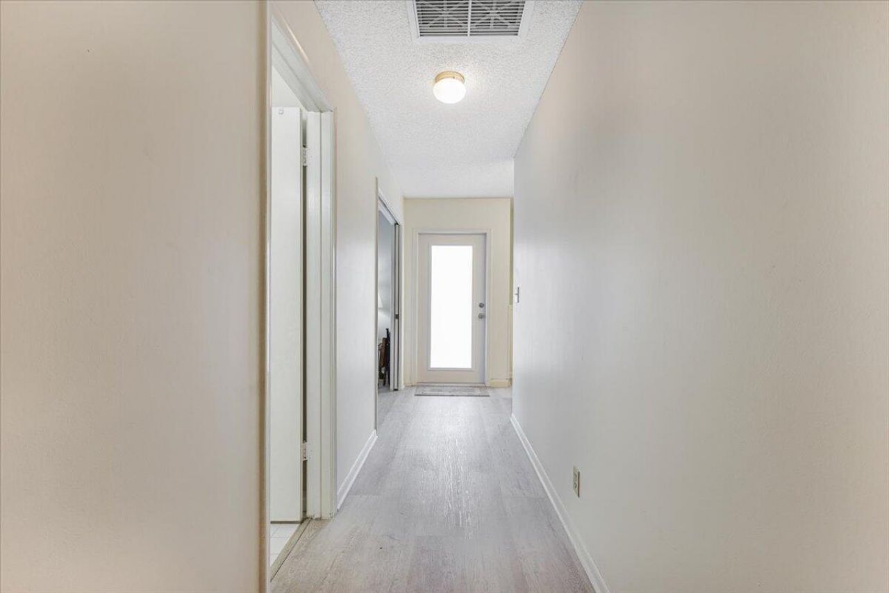 5178 Privet Place, Unit D, Delray Beach, FL 33484 Photo