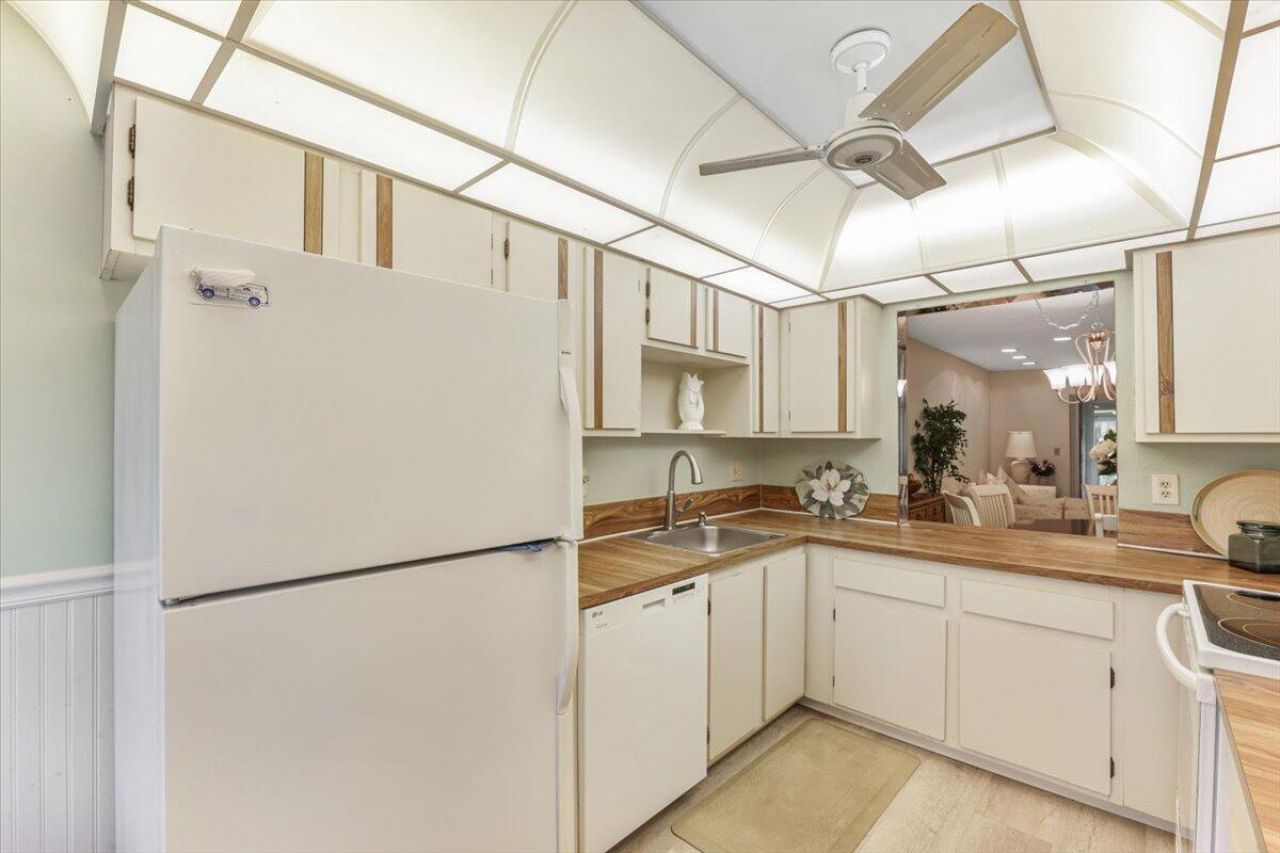 5178 Privet Place, Unit D, Delray Beach, FL 33484 Photo