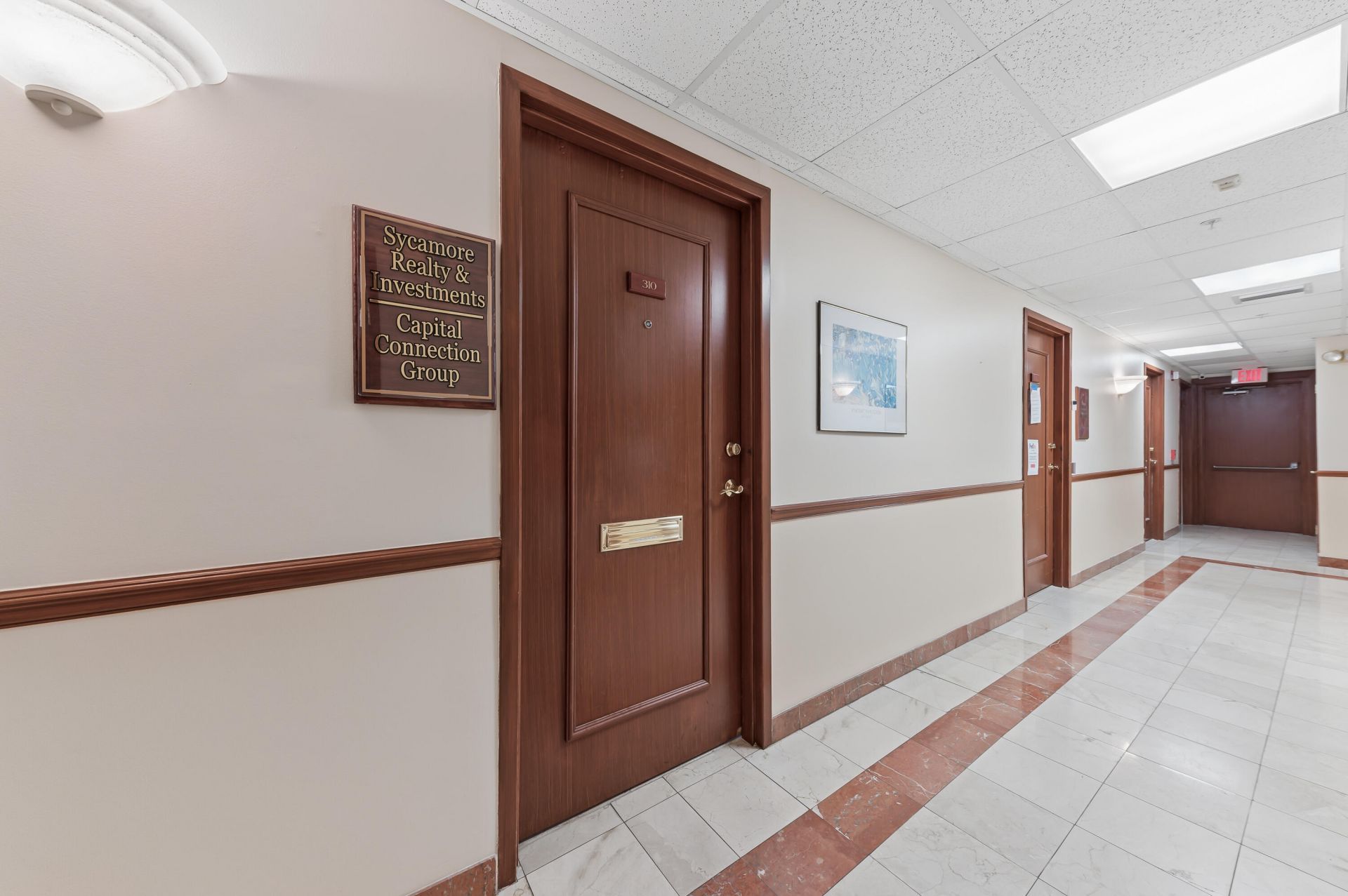 120 S Olive Avenue, Unit 310, West Palm Beach, FL 33401 Photo