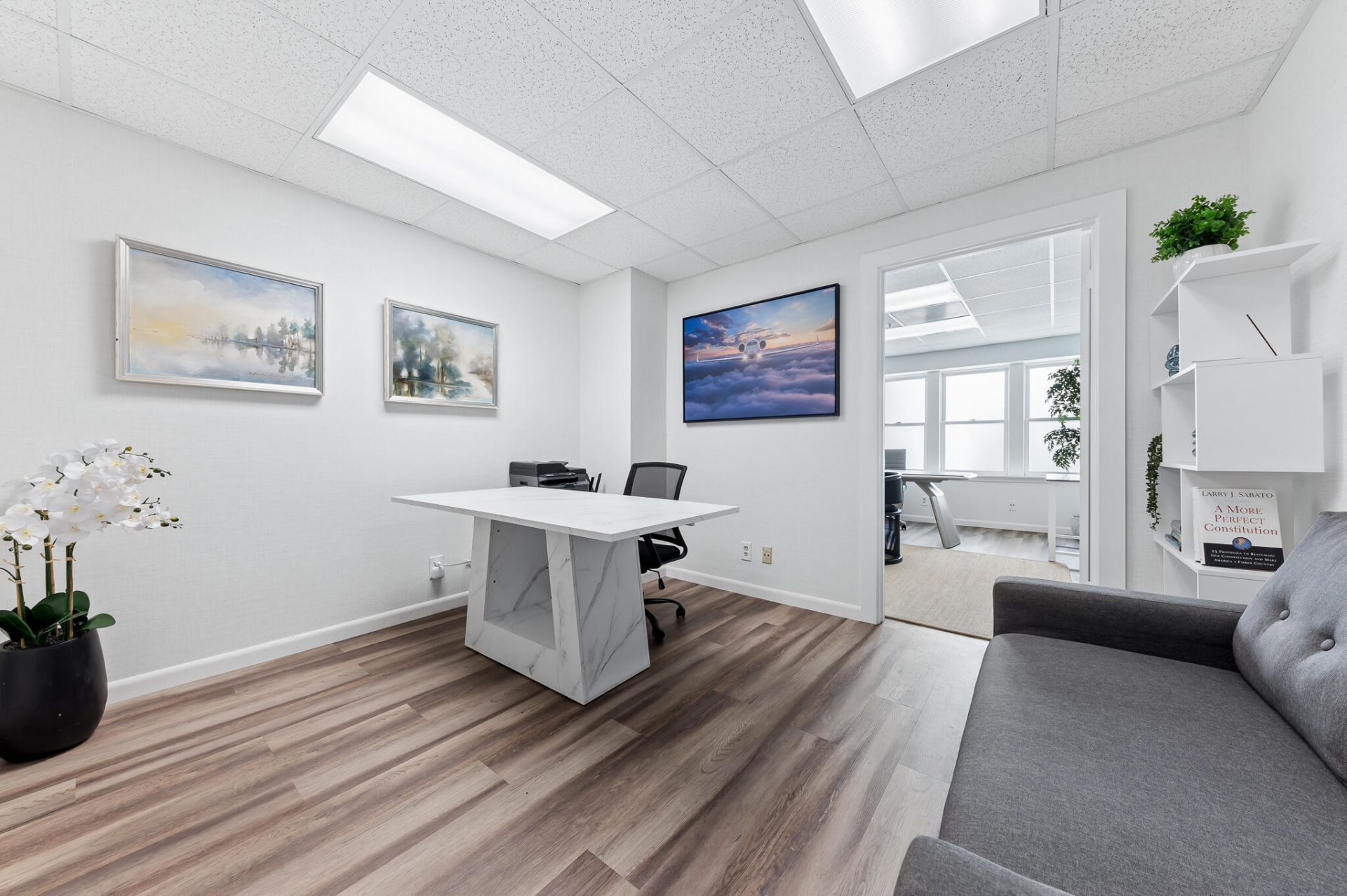 120 S Olive Avenue, Unit 310, West Palm Beach, FL 33401 Photo