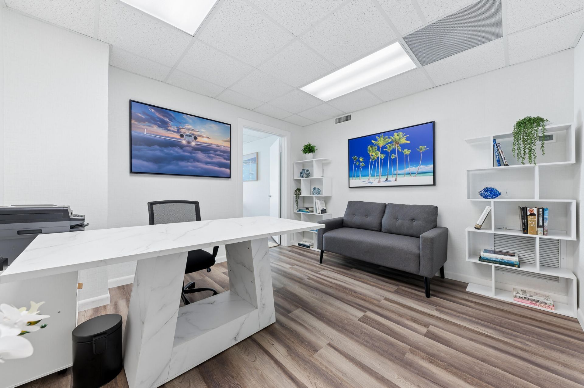 120 S Olive Avenue, Unit 310, West Palm Beach, FL 33401 Photo