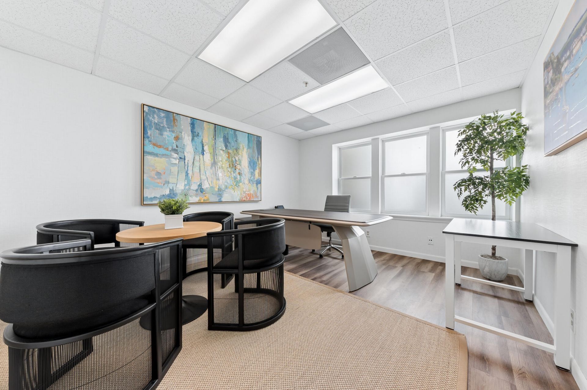 120 S Olive Avenue, Unit 310, West Palm Beach, FL 33401 Photo