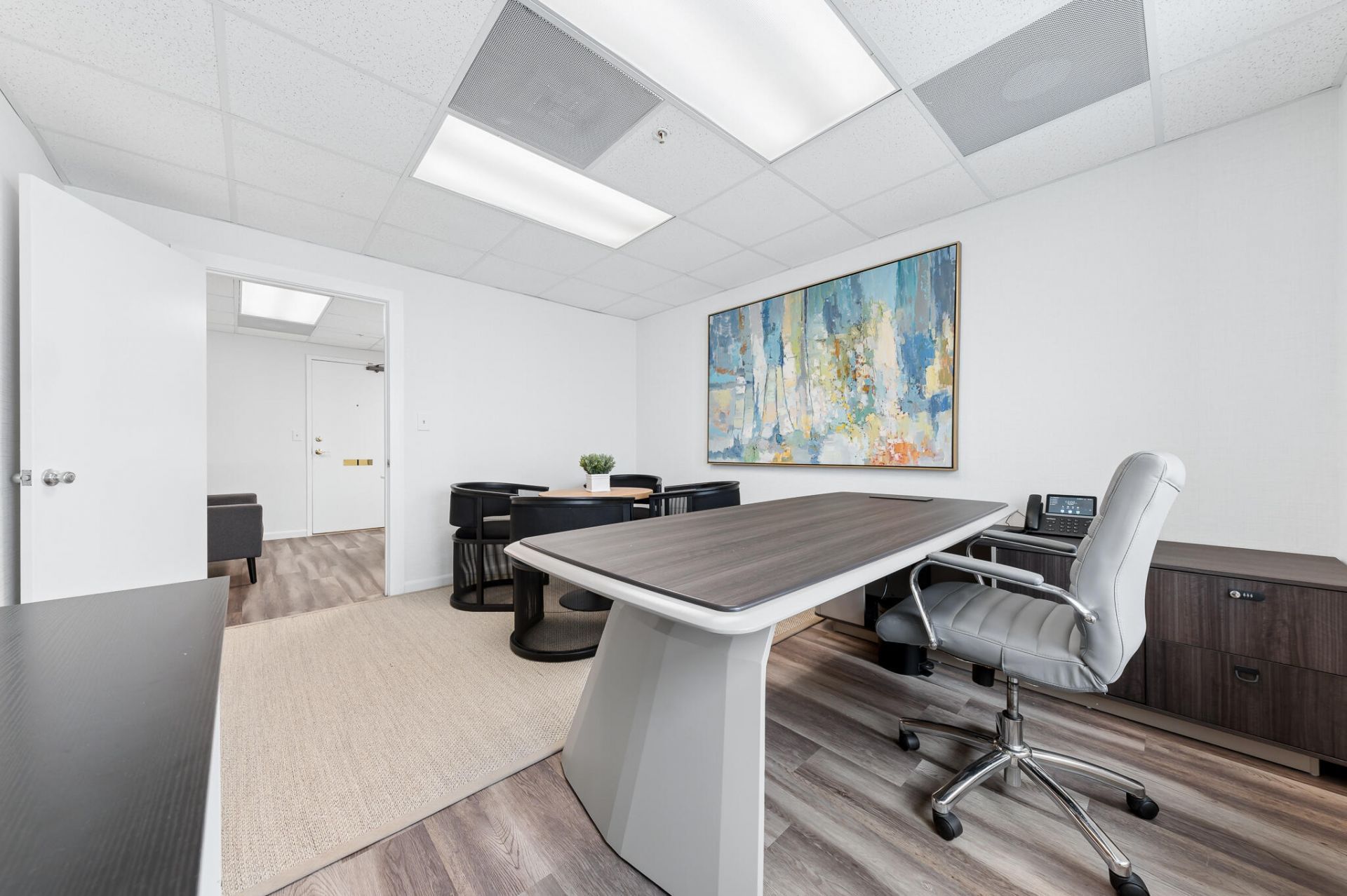 120 S Olive Avenue, Unit 310, West Palm Beach, FL 33401 Photo