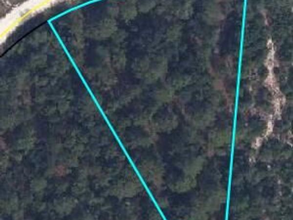 5755 Bryce Street, Keystone Heights, FL 32656