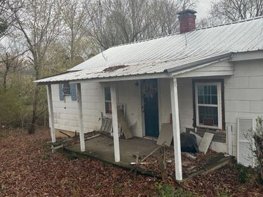 116 Sycamore Street, Brookneal, VA 24528