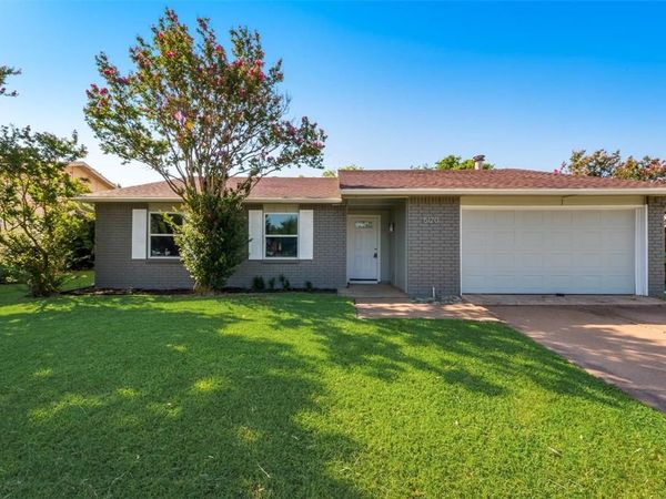 5120 S Colony Boulevard , The Colony, TX 75056