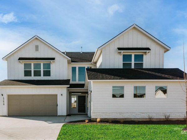 13672 Redway Ct, Caldwell, ID 83607