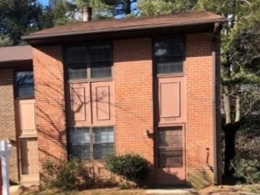 11319 HEADLANDS COURT , RESTON, VA 20191