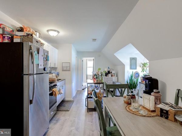 4001 CRESSON STREET , Unit 3, PHILADELPHIA, PA 19127