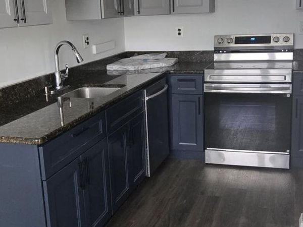89 OAKCREST LANE, WESTAMPTON, NJ 08060