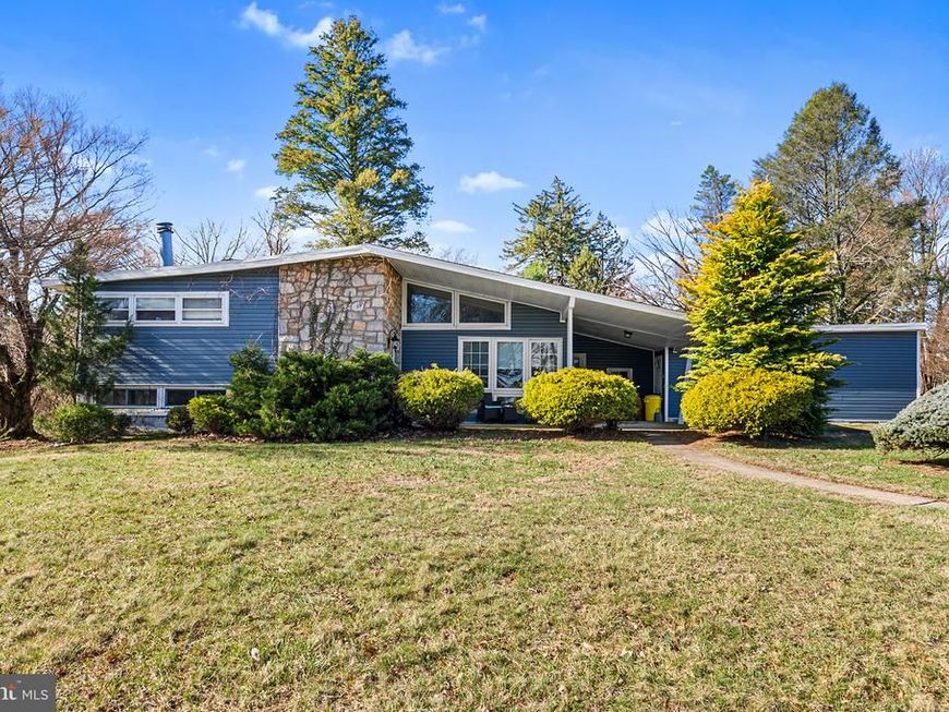 8308 Cobden Road, Glenside, PA 19038 Main Photo